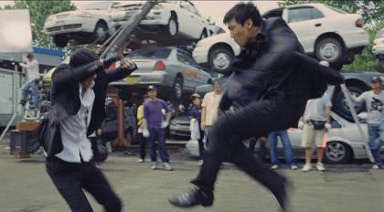 rough cut 2.jpg